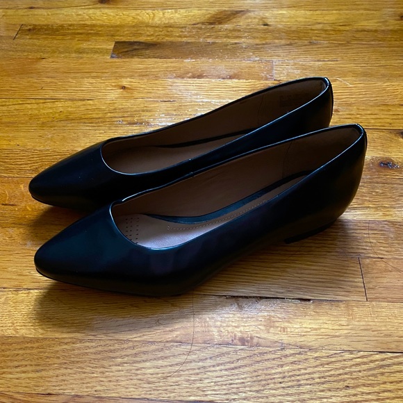 clarks shoes staten island